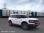 2025 Ford Bronco Sport AWD SUV for sale #523532 - photo 7