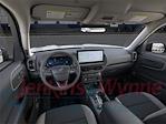 2025 Ford Bronco Sport AWD SUV for sale #523532 - photo 9