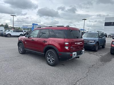 2025 Ford Bronco Sport AWD SUV for sale #523533 - photo 2