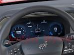 2025 Ford Bronco Sport AWD SUV for sale #523533 - photo 13