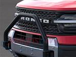 2025 Ford Bronco Sport AWD SUV for sale #523533 - photo 17