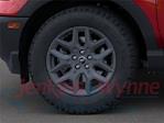 2025 Ford Bronco Sport AWD SUV for sale #523533 - photo 19