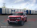 2025 Ford Bronco Sport AWD SUV for sale #523533 - photo 3