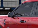 2025 Ford Bronco Sport AWD SUV for sale #523533 - photo 20