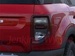 2025 Ford Bronco Sport AWD SUV for sale #523533 - photo 21