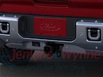2025 Ford Bronco Sport AWD SUV for sale #523533 - photo 23