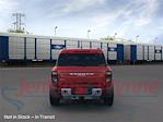 2025 Ford Bronco Sport AWD SUV for sale #523533 - photo 5