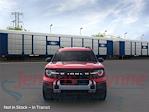 2025 Ford Bronco Sport AWD SUV for sale #523533 - photo 6