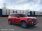 2025 Ford Bronco Sport AWD SUV for sale #523533 - photo 7