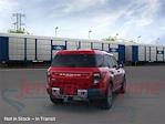 2025 Ford Bronco Sport AWD SUV for sale #523533 - photo 8