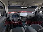 2025 Ford Bronco Sport AWD SUV for sale #523533 - photo 9