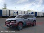 2025 Ford Bronco Sport AWD SUV for sale #523534 - photo 1