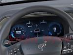 2025 Ford Bronco Sport AWD SUV for sale #523534 - photo 13