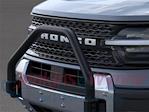 2025 Ford Bronco Sport AWD SUV for sale #523534 - photo 17