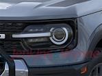 2025 Ford Bronco Sport AWD SUV for sale #523534 - photo 18