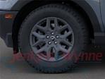 2025 Ford Bronco Sport AWD SUV for sale #523534 - photo 19