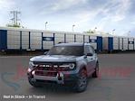 2025 Ford Bronco Sport AWD SUV for sale #523534 - photo 3