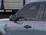 2025 Ford Bronco Sport AWD SUV for sale #523534 - photo 20