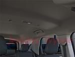 2025 Ford Bronco Sport AWD SUV for sale #523534 - photo 22