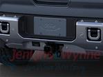 2025 Ford Bronco Sport AWD SUV for sale #523534 - photo 23