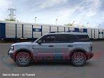2025 Ford Bronco Sport AWD SUV for sale #523534 - photo 4