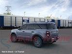 2025 Ford Bronco Sport AWD SUV for sale #523534 - photo 2