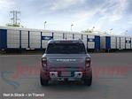 2025 Ford Bronco Sport AWD SUV for sale #523534 - photo 5