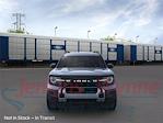 2025 Ford Bronco Sport AWD SUV for sale #523534 - photo 6