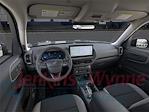 2025 Ford Bronco Sport AWD SUV for sale #523534 - photo 9