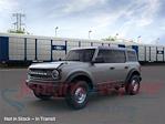 2025 Ford Bronco 4WD SUV for sale #523535 - photo 1