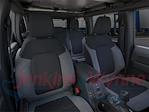 2025 Ford Bronco 4WD SUV for sale #523535 - photo 10