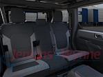 2025 Ford Bronco 4WD SUV for sale #523535 - photo 11