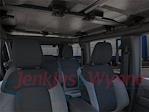 2025 Ford Bronco 4WD SUV for sale #523535 - photo 12