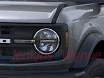 2025 Ford Bronco 4WD SUV for sale #523535 - photo 20