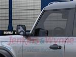 2025 Ford Bronco 4WD SUV for sale #523535 - photo 22