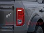 2025 Ford Bronco 4WD SUV for sale #523535 - photo 23