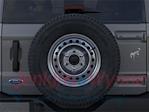 2025 Ford Bronco 4WD SUV for sale #523535 - photo 24