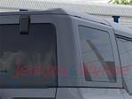 2025 Ford Bronco 4WD SUV for sale #523535 - photo 25