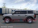 2025 Ford Bronco 4WD SUV for sale #523535 - photo 4