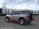 2025 Ford Bronco 4WD SUV for sale #523535 - photo 2