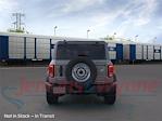 2025 Ford Bronco 4WD SUV for sale #523535 - photo 5