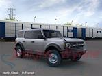 2025 Ford Bronco 4WD SUV for sale #523535 - photo 7