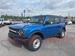 2025 Ford Bronco 4WD SUV for sale #523536 - photo 1