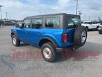 2025 Ford Bronco 4WD SUV for sale #523536 - photo 2