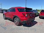 2025 Ford Explorer 4WD SUV for sale #523538 - photo 2