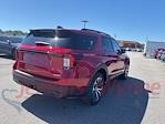 2025 Ford Explorer 4WD SUV for sale #523538 - photo 4