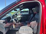2025 Ford Explorer 4WD SUV for sale #523538 - photo 5