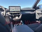 2025 Ford Explorer 4WD SUV for sale #523538 - photo 6