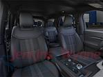 2025 Ford Explorer 4WD SUV for sale #523539 - photo 10