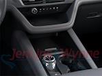 2025 Ford Explorer 4WD SUV for sale #523540 - photo 15